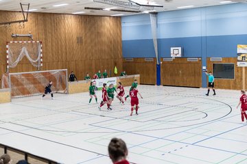 Bild 373 - Wahlstedter Wintercup